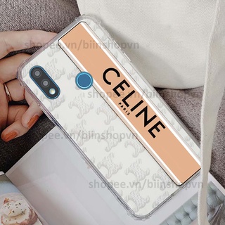 Ốp Vsmart Joy 2 Plus / Joy2+ in hình các thương hiệu nổi tiếng siêu đẹp, thời trang cá tính