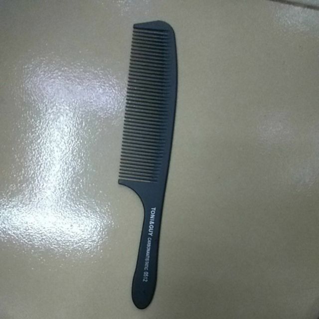 Lược Toni&guy
