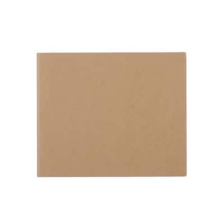 Muji Bìa Cd Thủ Công