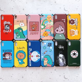 Ốp lưng idm IPhone Xs Max