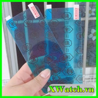 Cường lực dẻo Nano Oppo reno 3 / reno 4/ reno / a30s / a30...