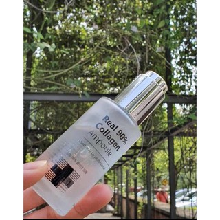serum collagen Dr CPU căng bóng