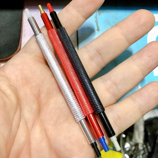 Tool Đóng Kim Đồng Hồ Bằng Tay