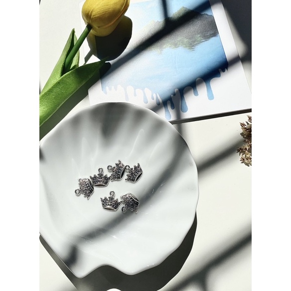 hạt vương miệng 10mm