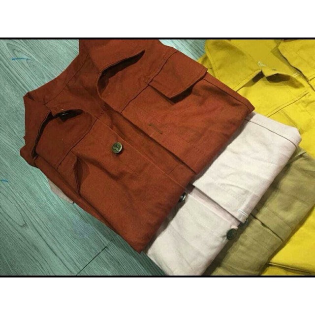 Combo sỉ