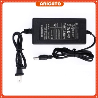 Nguồn Adapter 12V 5A 7A 10A Acbel Delta Letion Samsung Sony hàng chất lượng cao giao ngẫu nhiên ARIGATO