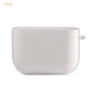 Vỏ TPU Đơn Giản Chống Trầy Bảo Vệ Hộp Sạc Tai Nghe Sony WF-1000XM3