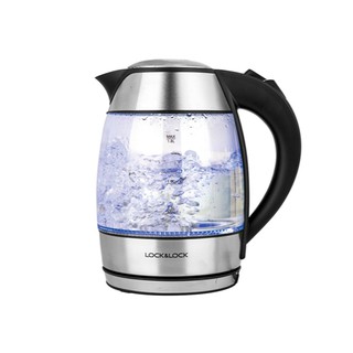 Ấm siêu tốc Lock&amp;Lock EJK418SLV 1.8L