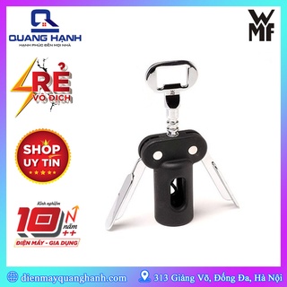 [Hàng Đức] Dụng cụ mở rượu vang WMF Clever &amp; More 0658186200