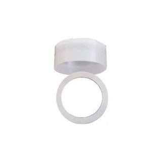 (2cái) BẠC TRỤC TỪ 49A/53A/05A/80A
