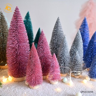 Quà tặng noel, thông noel, hộp quà noel, cầu thuỷ tinh