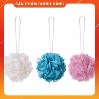 [IKEA CHÍNH HÃNG] Bông tắm AYBAN CHÍNH HÃNG IKEA THỤY ĐIỂN