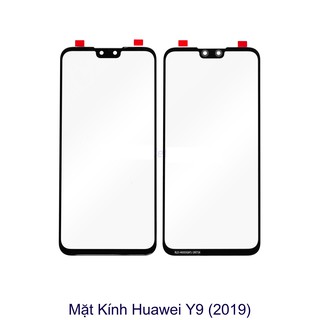KÍNH HUAWEI Y9 2019
