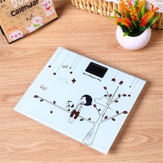 CÂN ĐIỆN TỬ CÂN NGƯỜI MAX 180KG