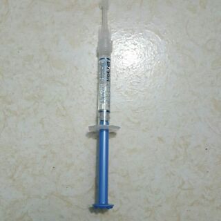 Sẵn Thuốc tẩy trắng răng  opalescence mỹ