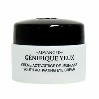 [Mini size 5ml] Lancome - Kem Dưỡng Mắt Lancome Advanced Genifique Youth Activating Eye