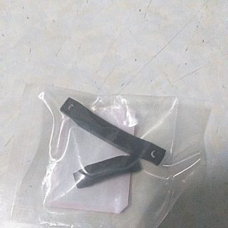 Cặp cao su đỡ sên đề dream wave loại tốt