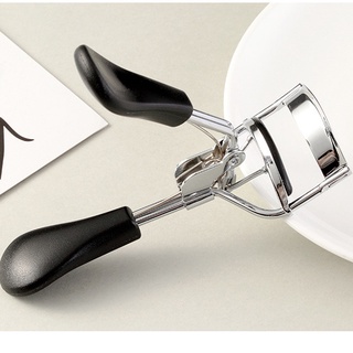 Kẹp Bấm Mi Chuyên Dụng Có Đệm Silicon Siêu Cong ( Cái )