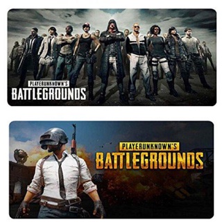 Tấm lót chuột, Bàn di chuột Siêu mịn,đẹp chuyên game thủ