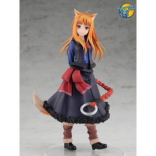 [Phiếu đặt trước] [Good Smile Company] Mô hình nhân vật Spice and Wolf POP UP PARADE Holo Complete Figure
