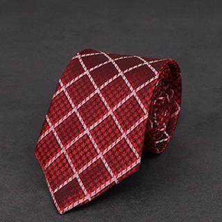 Cravat Nam bản lớn 8cm phù hợp phong cách công sở, thanh lịch, cà vạt nam thời trang - CV-8111