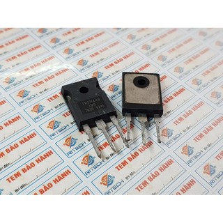 [Combo 5 chiếc] IRFP448 Mosfet Kênh N 11A-500V TO-247 (TM)