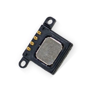 Loa trong IPhone 6S