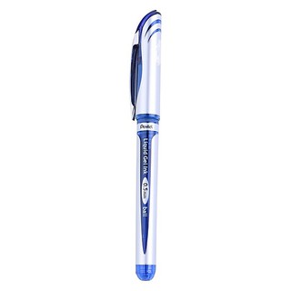 Bút Energel Pentel BLN55 (0.5mm)