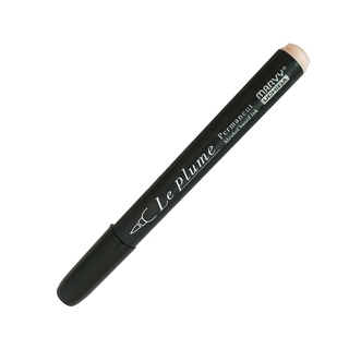 Bút Lông Marvy 3000 R813 Blush Pink - Thân Màu Đen