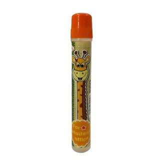 Keo Dán Đầu Lưới WinQ 218 (50ml)