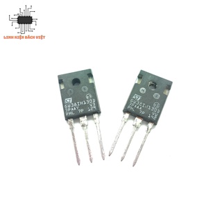 Sò bếp từ GW38IH130D hàng zin tháo máy