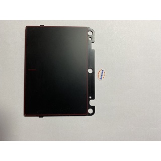 Chuột cảm ứng touchpad laptop Asus FX502
