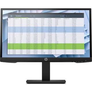 Màn hình HP P22v G4 21.5"/FHD/IPS (9TT53AA)