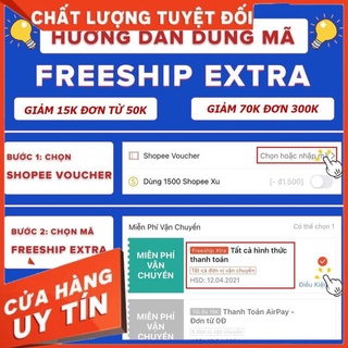 Giày cao gót da bóng MONA cao 7cm - D793