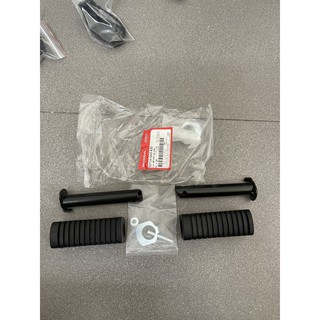 để chân sau wave dream fu neo an pha bụng 100 rs 100