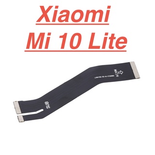 Mạch dây sub sạc XIAOMI Mi 10 Lite cáp nối main sạc cáp nối bo mainboard mạch chủ linh kiện điện thoại thay thế