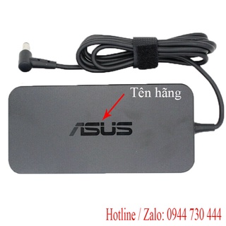 SẠC LAPTOP ASUS G751JL G751JY G751J G751JT G751 G751JW