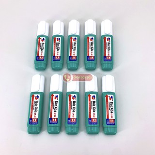 [Chính hãng] Bút xóa Thiên Long CP02