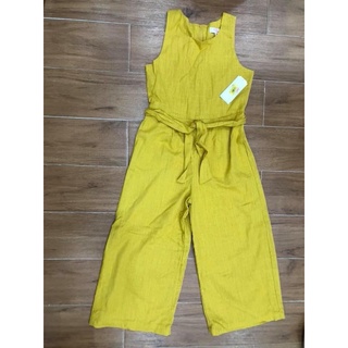 Áo liền quần vợt sale rẻ