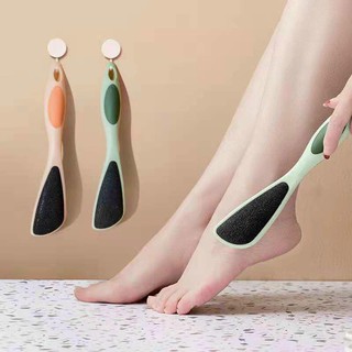 Dụng Cụ Mài Gót Chân, Cọ Gót Chân Mẫu Mới Nhất 2021