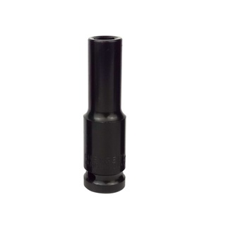 Cờ Lê Lục Giác 8-24mm Chuyên Dụng