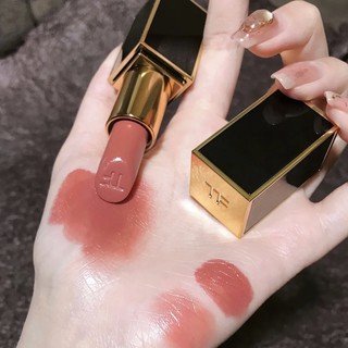 Son Tom Ford Lip Color