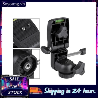 Chân Tripod Mini Bằng Hợp Kim Nhôm Có Thể Gập Lại Được Cho Điện Thoại