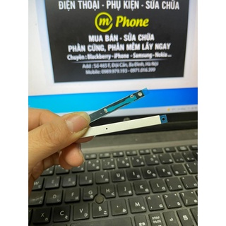 Nắp che Top cover, che Micro của Blackberry Key one/ K1