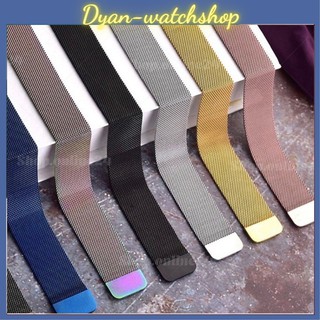 Dây đeo đồng hồ apple watch 38/40mm 42/44mm