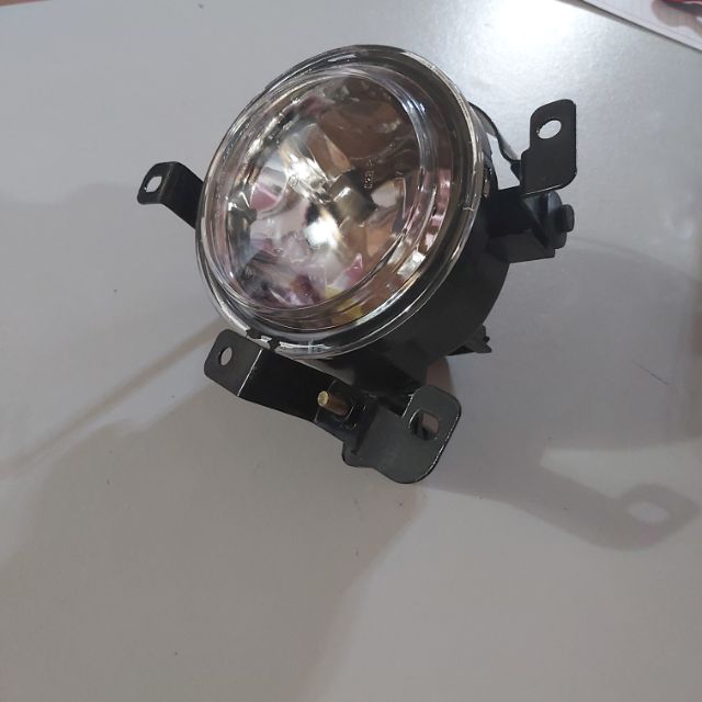 Đèn gầm getz