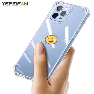 Ốp điện thoại cho iPhone 13 Pro Max 12 Mini 12 11 Pro XS Max SE 2020 6 6s 7 8 Plus X XR silicon dẻo chống sốc dành