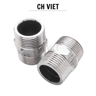 Kép INOX phi 17