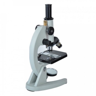 Kính Hiển Vi Dành Cho Học Sinh STB 02 XSP-640