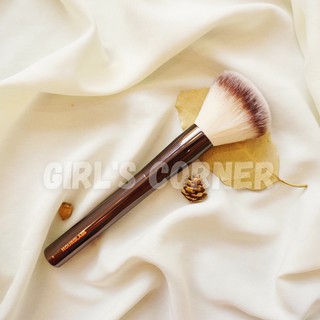Cọ phủ phấn Hourglass Powder No.1